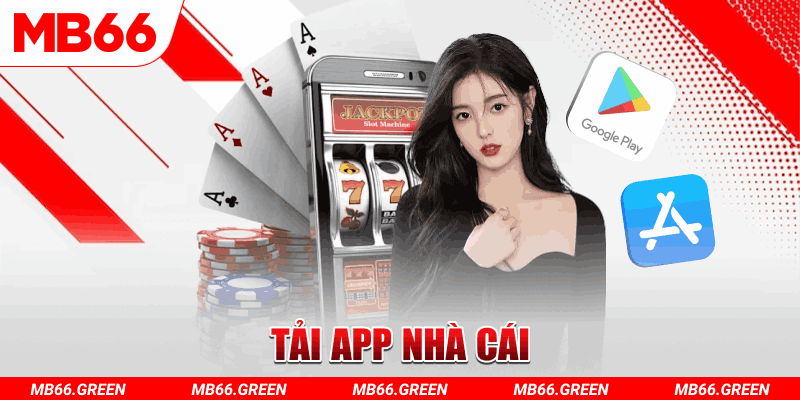 18win1 xổ số vũng tàu