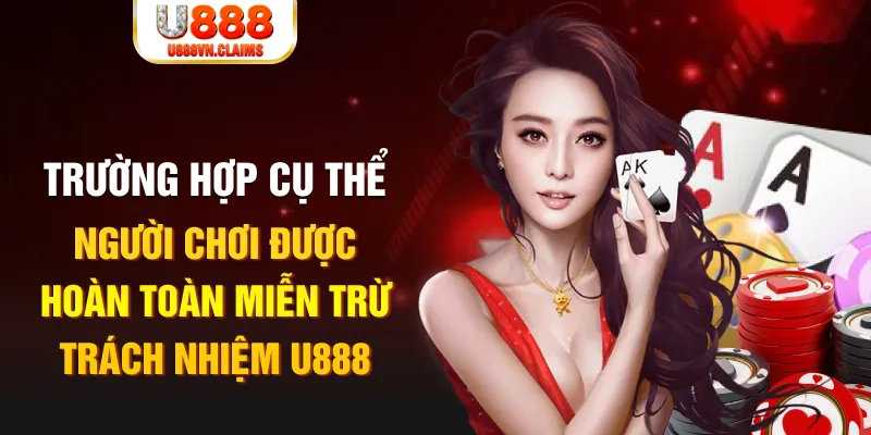 18win1 natural” trong baccarat nghĩa là gì？