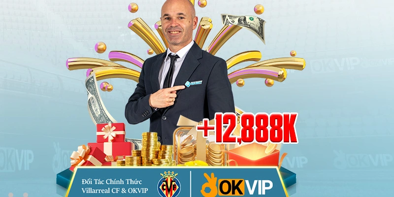 18win1 đăng nhập liêng online