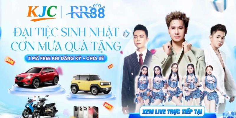 18win1 chơi bắn cá đổi thưởng