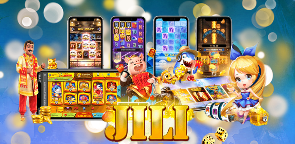 18win1 what is a casino welcome bonus