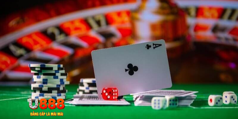 18win1 slot là cái gì