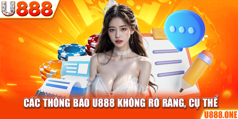 18win1 bắn cá h5 đổi thưởng
