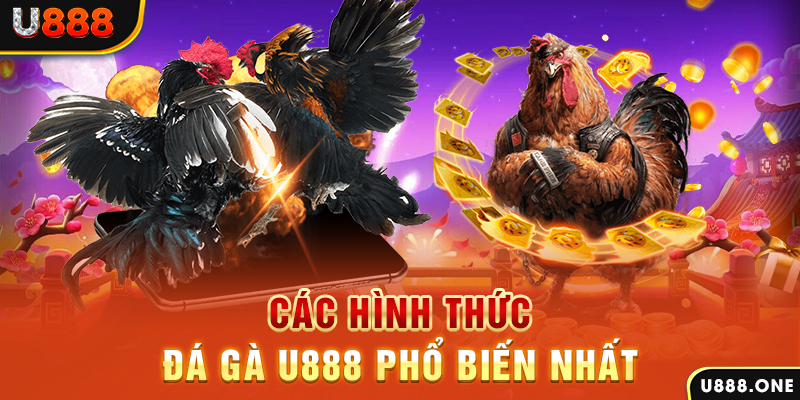 18win1 tải nổ hũ trên máy tính