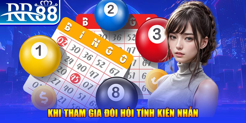 18win1 hũ 8 bit khi nào nổ