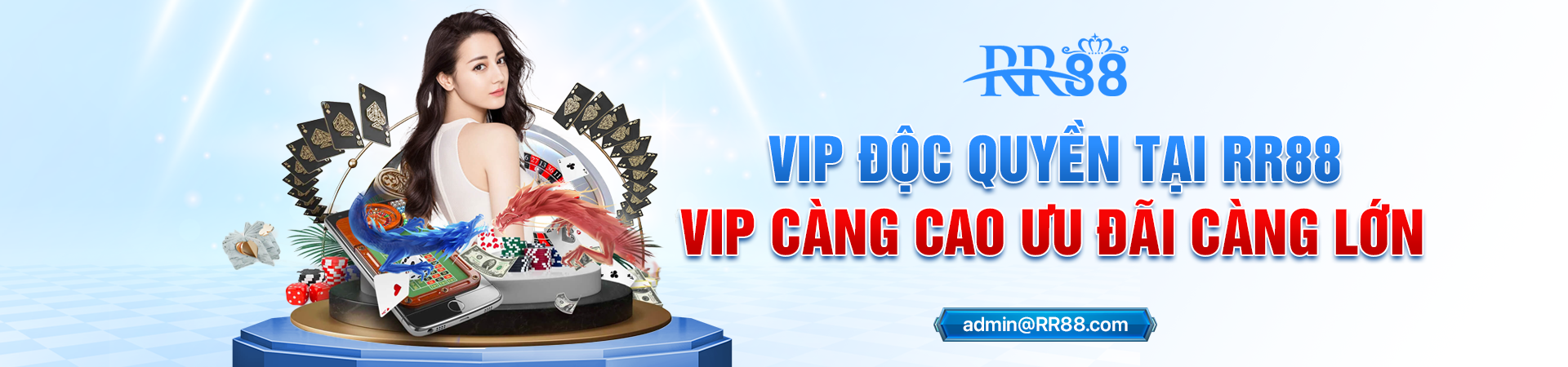 18win1 bàn cầu điểm số tay trước trong baccarat là gì