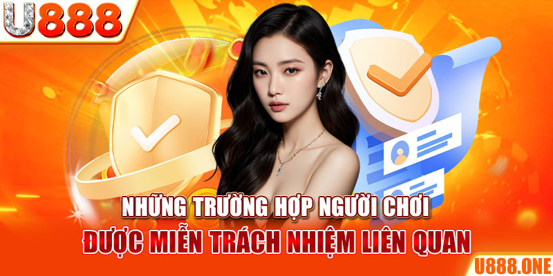 18win1 Long Hổ 2