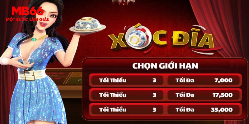 18win1 đăng nhập lô đề khuyến mãi