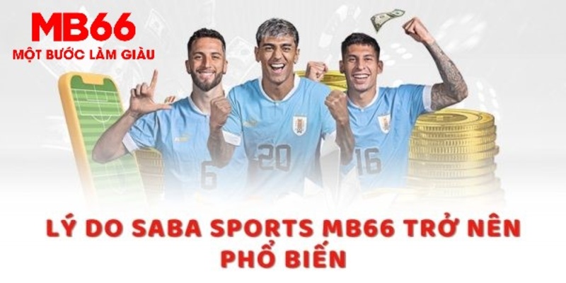 18win1 xổ số miền nam thứ hai