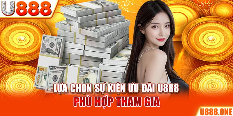 18win1 bản kiểm điểm cá nhân