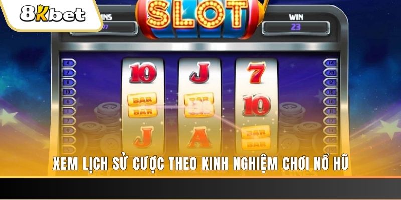 18win1 xổ số miền bắc 90 ngày