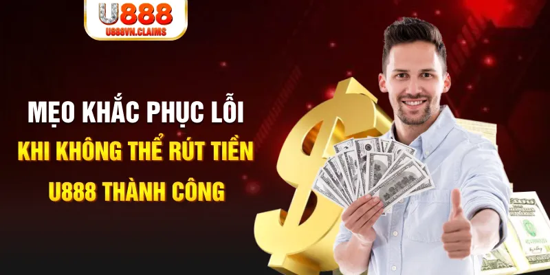 18win1 máy tính casino online