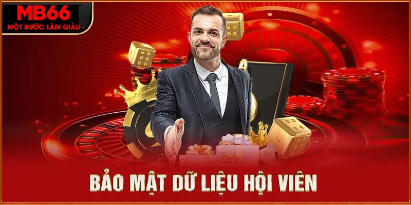 18win1 tool ai nổ hũ
