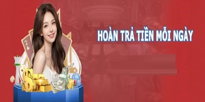 18win1 đăng nhập tiến lên miền nam