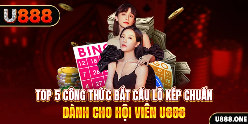 18win1 casino hồ tràm có cho người việt vào không