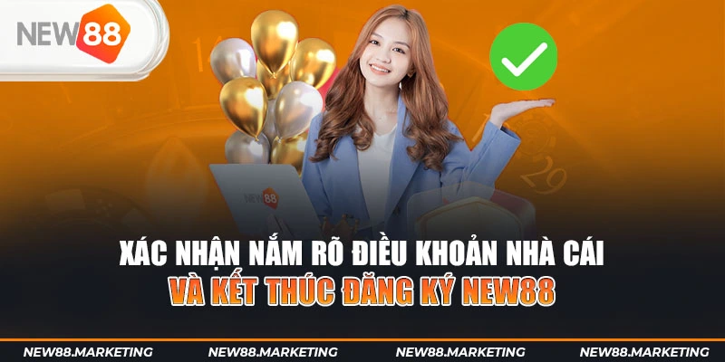 18win1 Ba viên xúc xắc