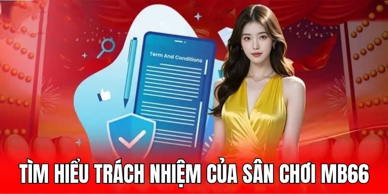 18win1 JDB Bắn cá