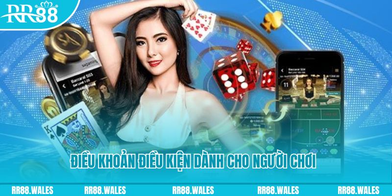 18win1 đăng nhập roulette khuyến mãi