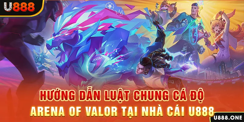 18win1 đăng nhập lô đề tặng tiền