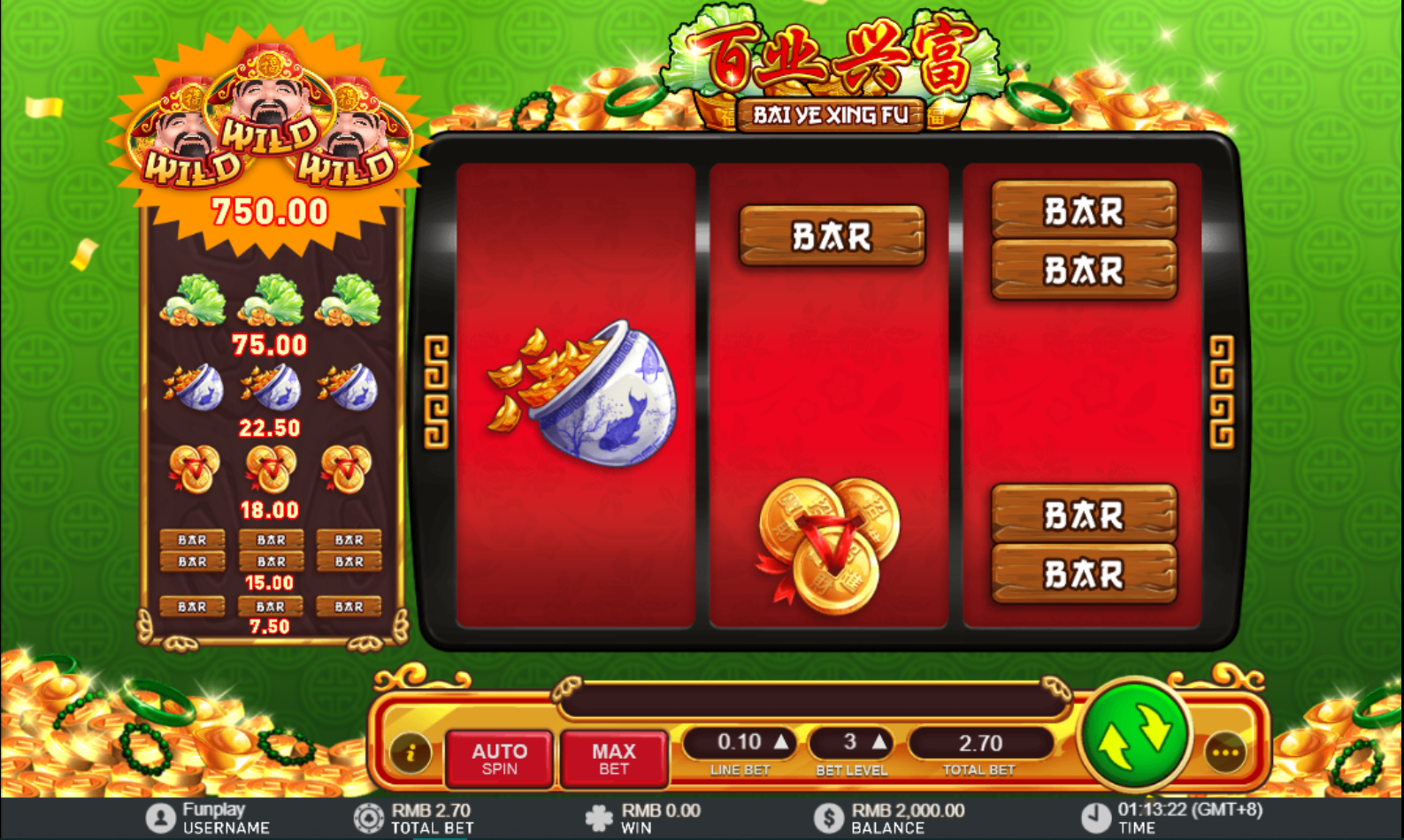 18win1 đăng nhập poker rút tiền nhanh