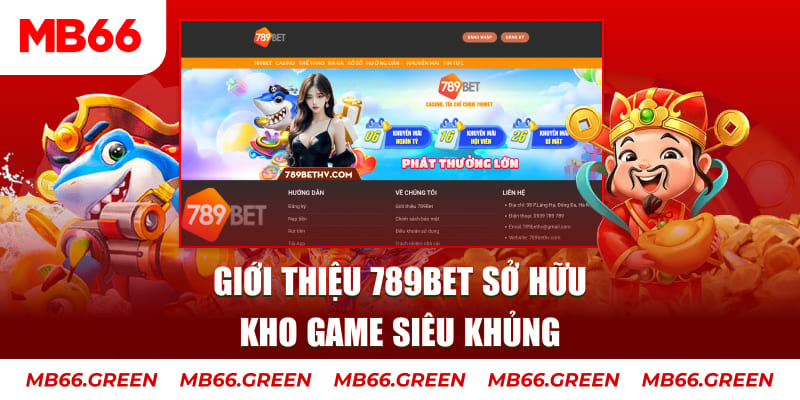 18win1 đá gà hôm nay