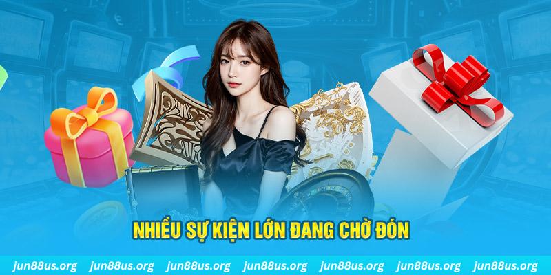 18win1 game nổ hũ rút tiền mặt là gì