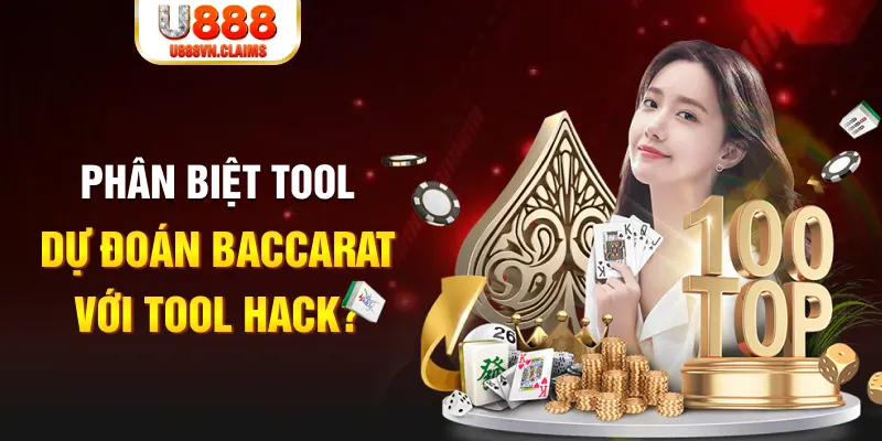 18win1 kéo baccarat là gì