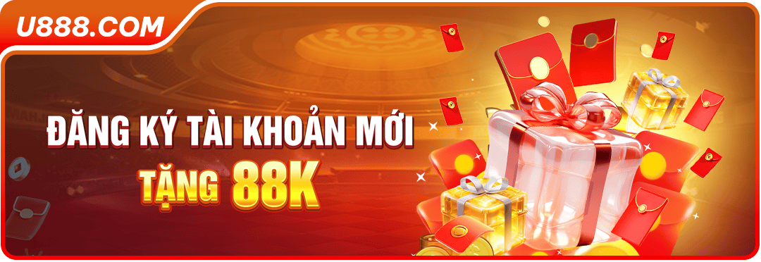 18win1 xổ số phú yên