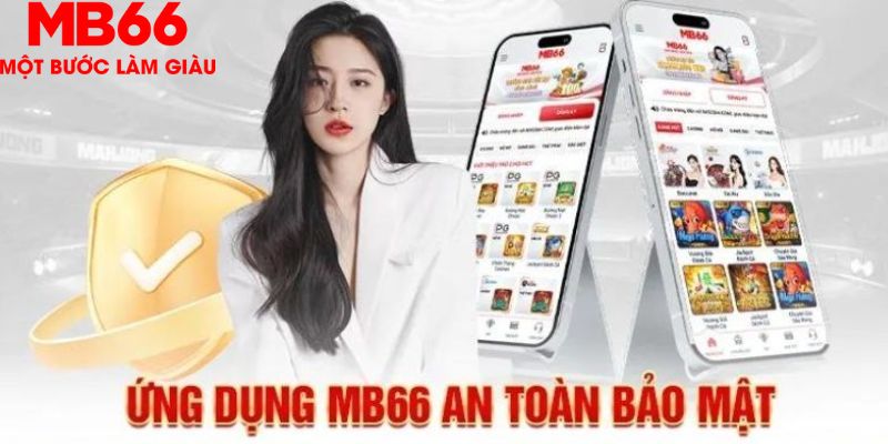 18win1 game nổ hũ là gì