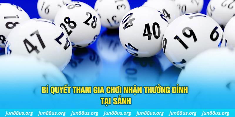 18win1 xổ số 3 miền
