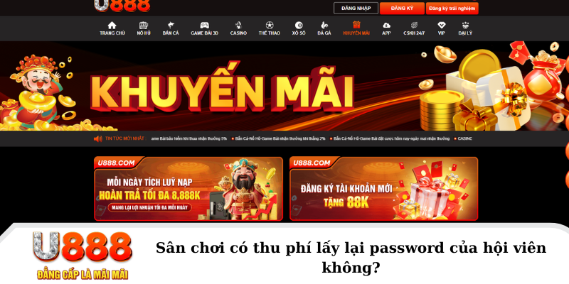 18win1 xổ số 30 ngày