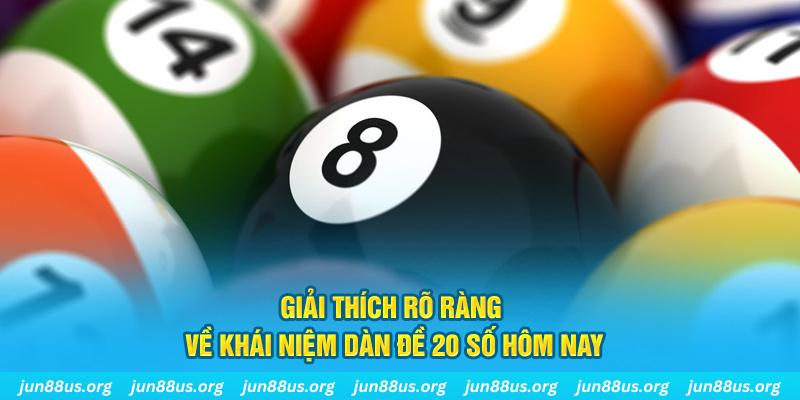 18win1 đăng nhập phỏm khuyến mãi