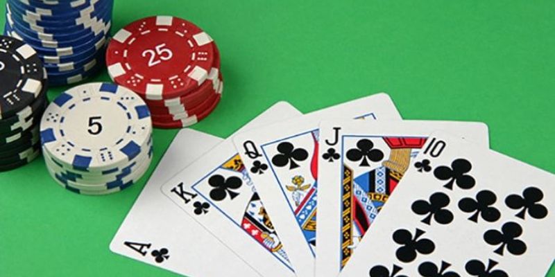 18win1 đăng nhập phỏm online
