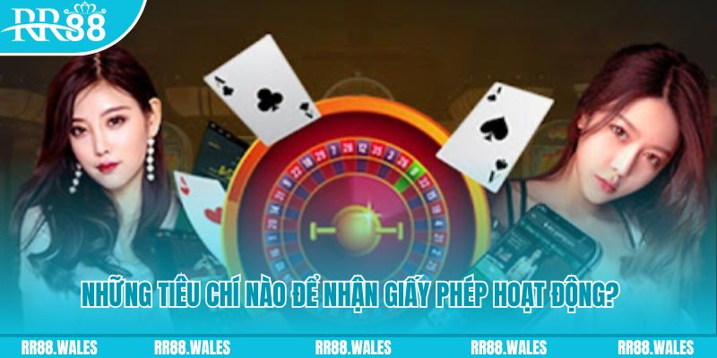 18win1 xổ số hôm qua