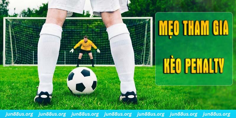18win1 78 vảy gà tốt nên chọi