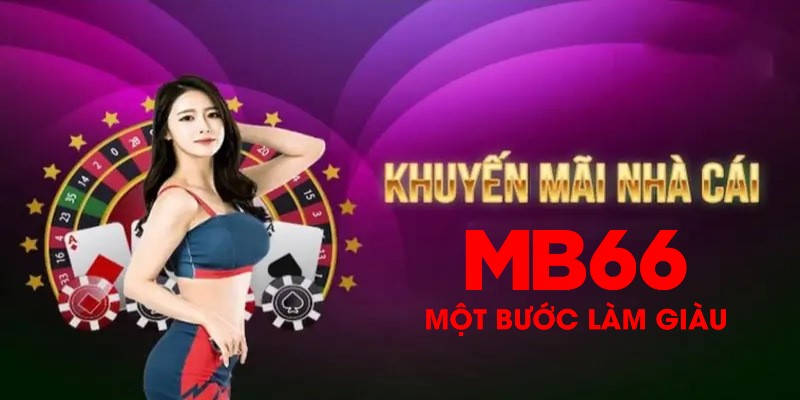 18win1 đăng nhập mậu binh trực tiếp