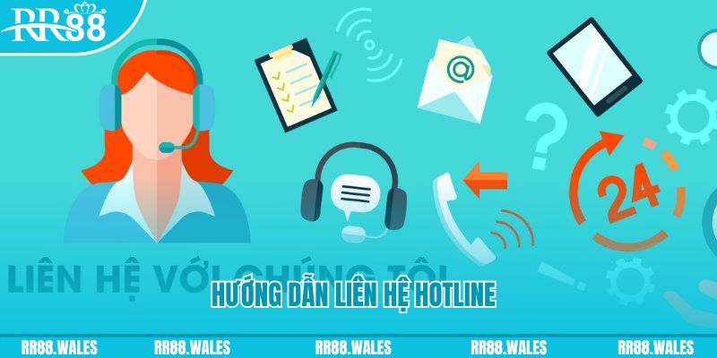 18win1 xổ số hôm nay miền bắc