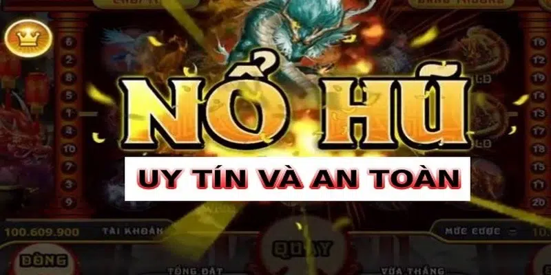 18win1 trò máy bay nổ hũ