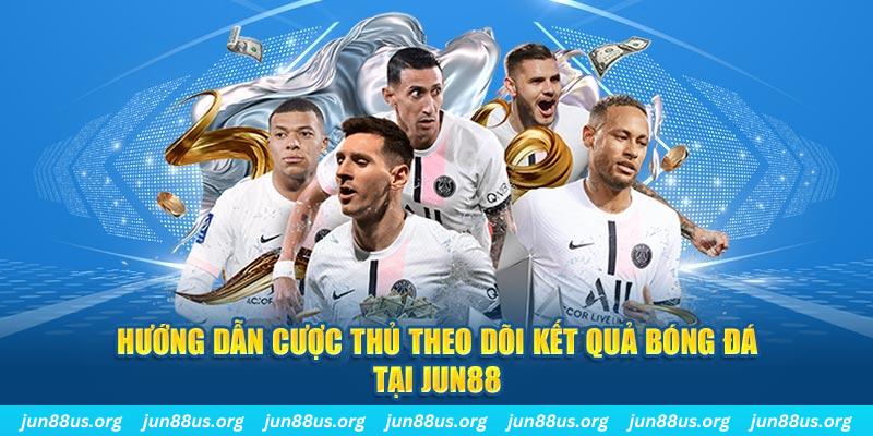 18win1 888 slot là gì