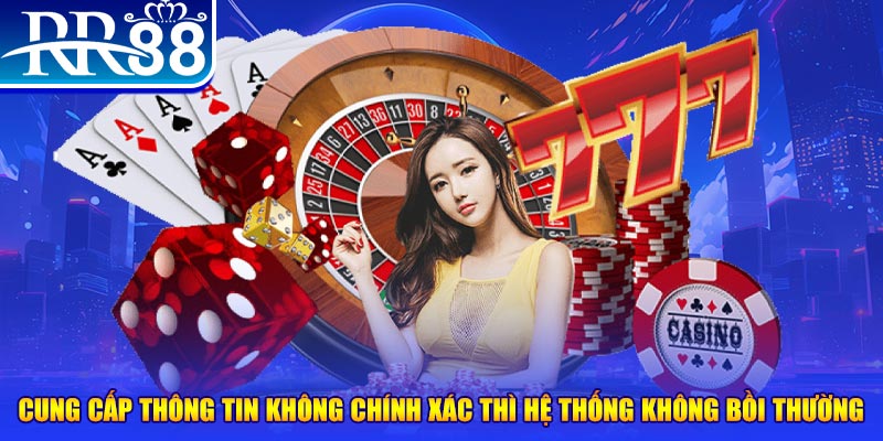 18win1 bản tình ca mùa đông
