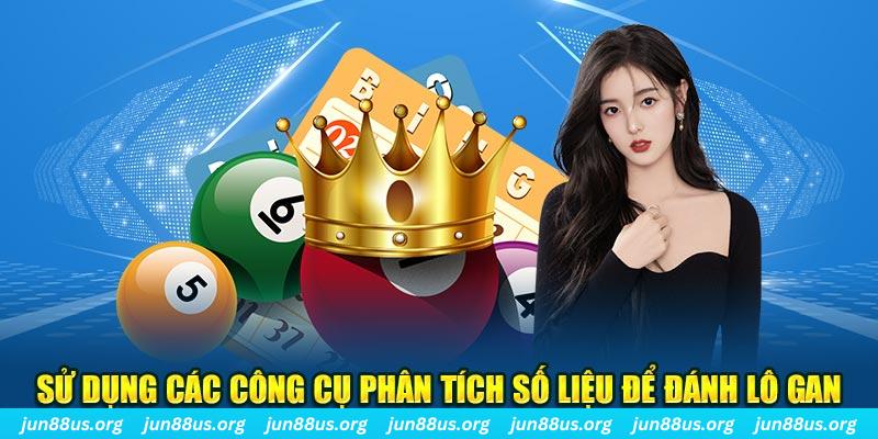 18win1 nỗ hủ là gì