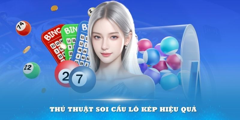 18win1 đăng nhập liêng số 1