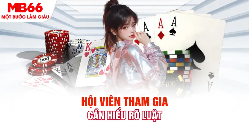 18win1 Bài Poker Bonus