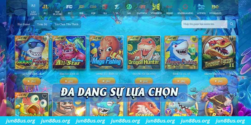 18win1 gà chọi tiêu phong