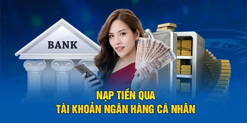 18win1 what is a free slot spin