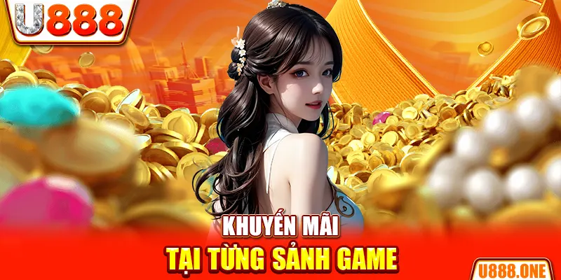 18win1 xổ số miền trung thứ ba hàng tuần