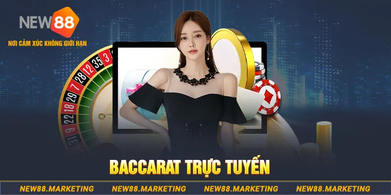 18win1 PA Trực Tuyến