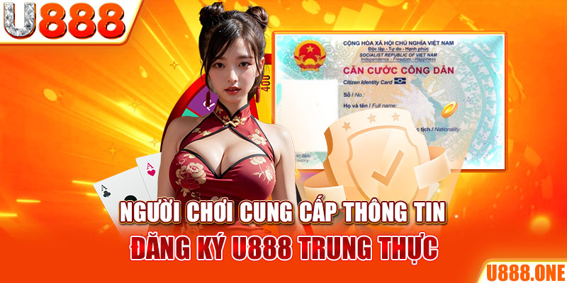 18win1 Mậu Binh