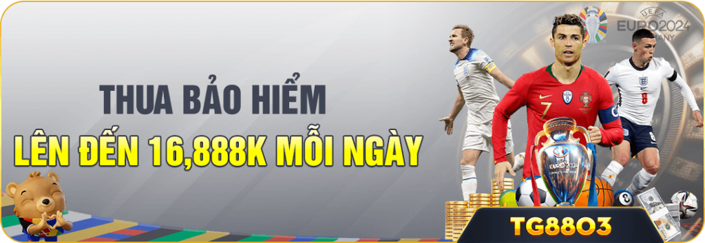 18win1 đăng nhập poker miễn phí