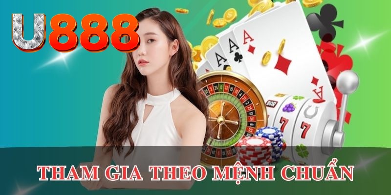 18win1 xổ số miền trung hôm nay